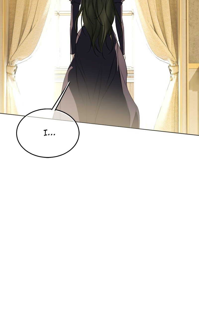 Read Teach Me How To Desire EN Manga Online