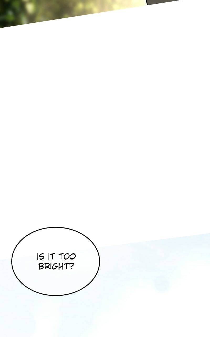 Read Teach Me How To Desire EN Manga Online
