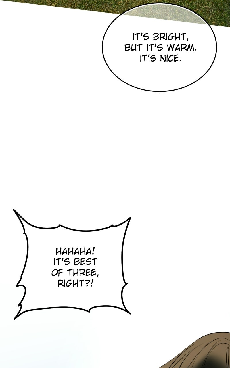 Read Teach Me How To Desire EN Manga Online