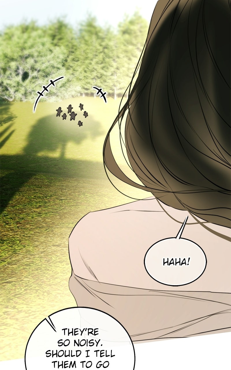 Read Teach Me How To Desire EN Manga Online
