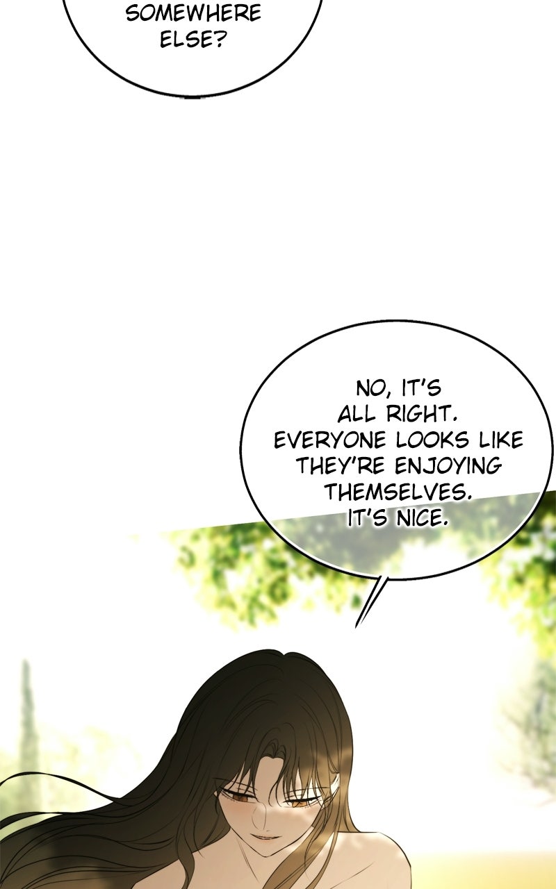 Read Teach Me How To Desire EN Manga Online