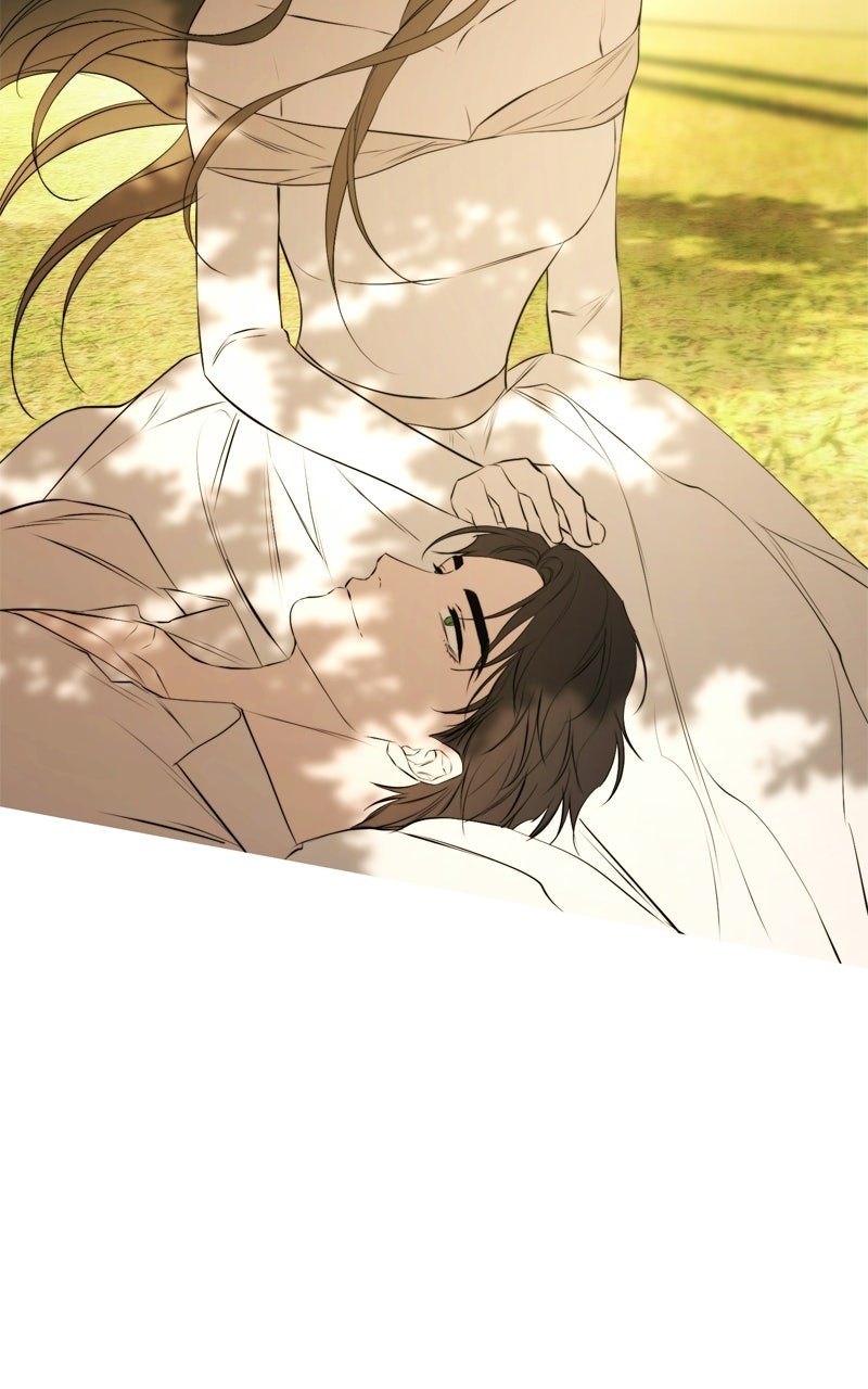 Read Teach Me How To Desire EN Manga Online