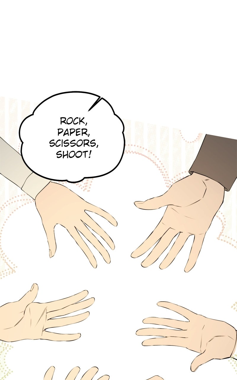Read Teach Me How To Desire EN Manga Online