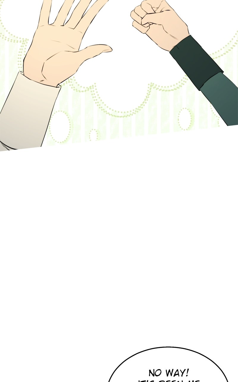 Read Teach Me How To Desire EN Manga Online