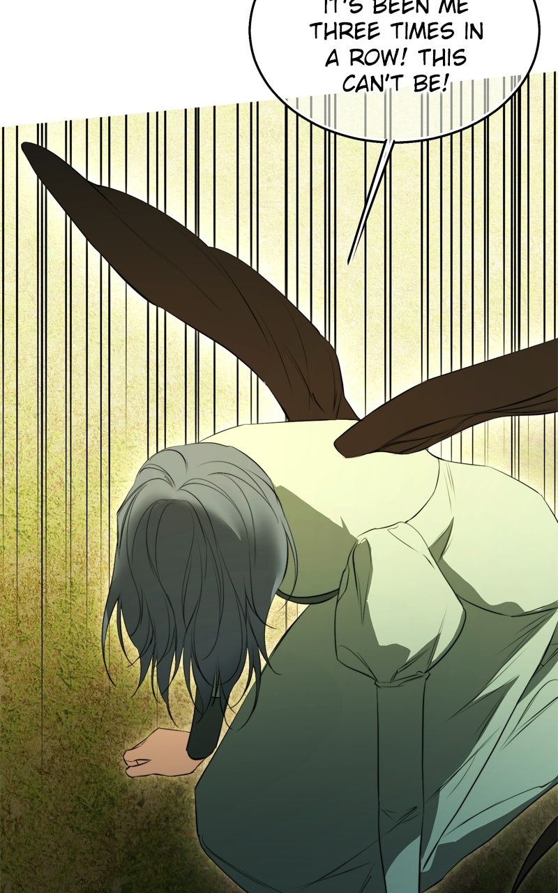 Read Teach Me How To Desire EN Manga Online