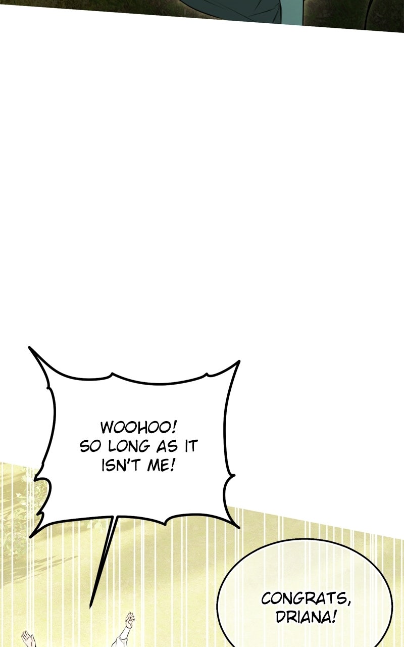 Read Teach Me How To Desire EN Manga Online