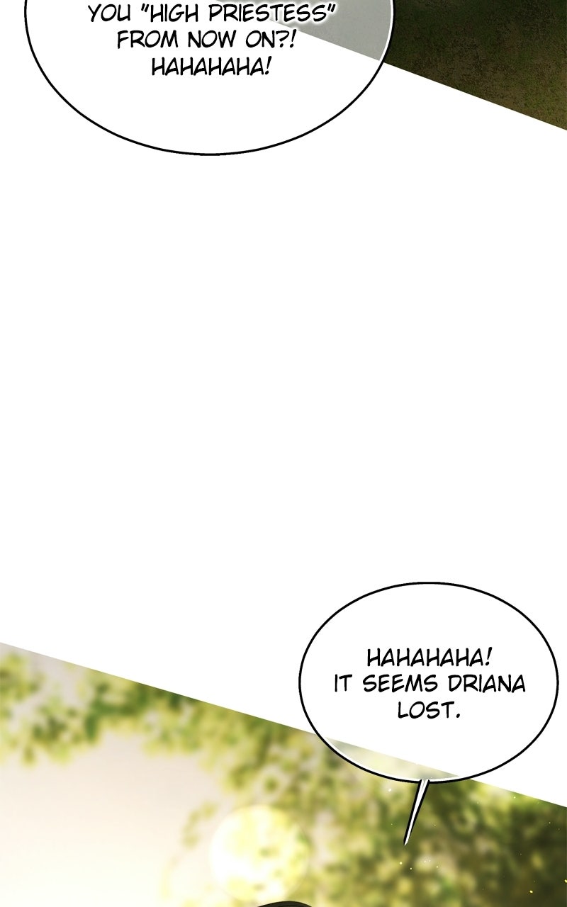 Read Teach Me How To Desire EN Manga Online