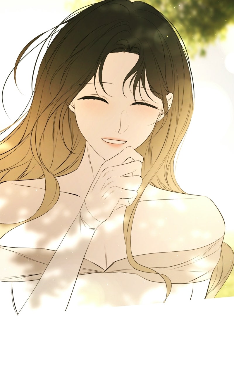 Read Teach Me How To Desire EN Manga Online