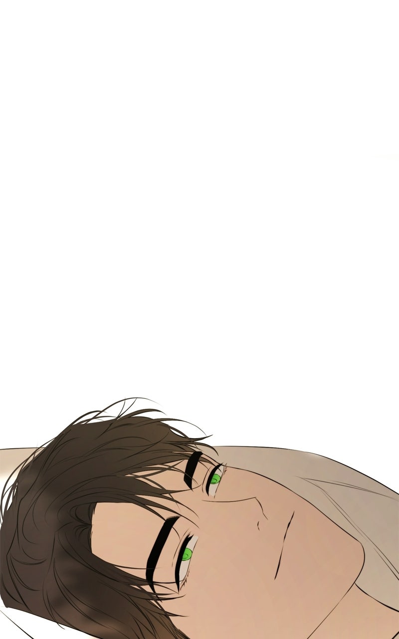 Read Teach Me How To Desire EN Manga Online