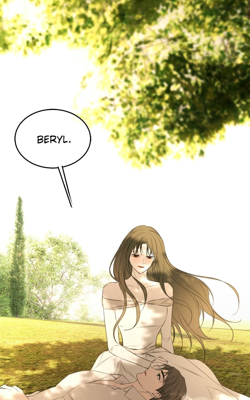Read Teach Me How To Desire EN Manga Online
