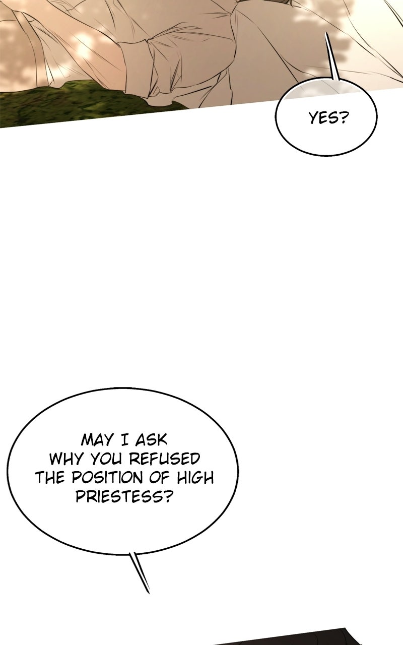 Read Teach Me How To Desire EN Manga Online