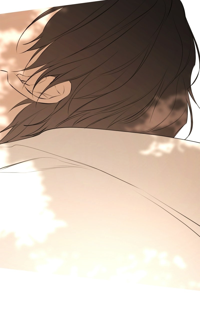 Read Teach Me How To Desire EN Manga Online