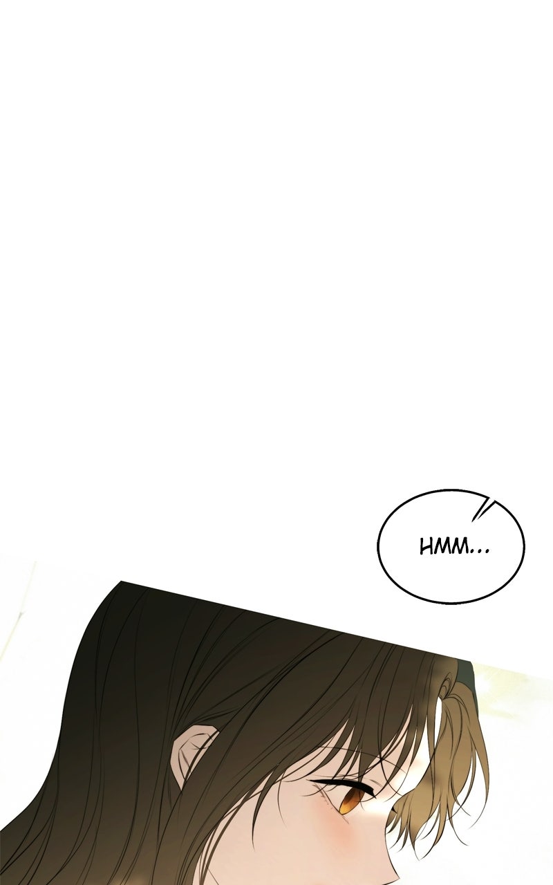 Read Teach Me How To Desire EN Manga Online