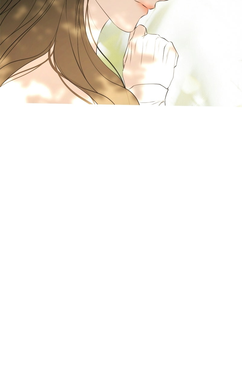 Read Teach Me How To Desire EN Manga Online