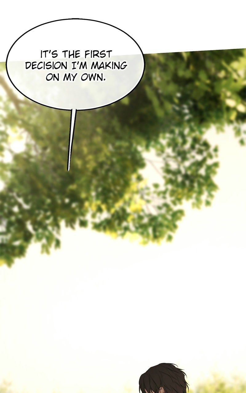 Read Teach Me How To Desire EN Manga Online
