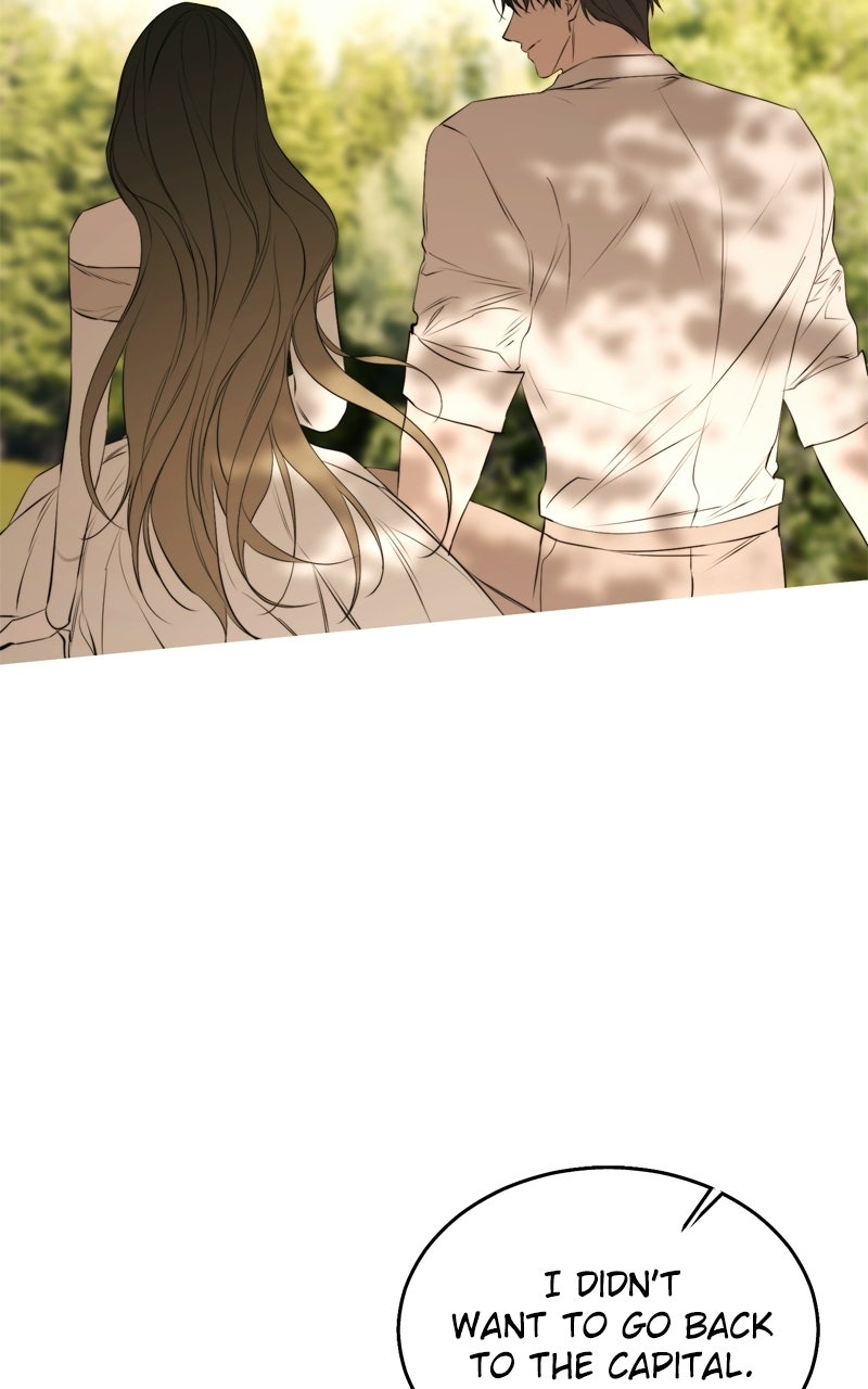 Read Teach Me How To Desire EN Manga Online