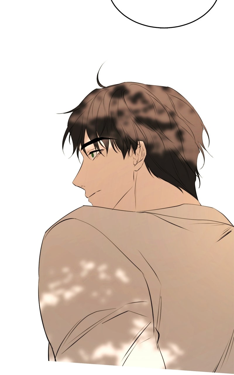 Read Teach Me How To Desire EN Manga Online