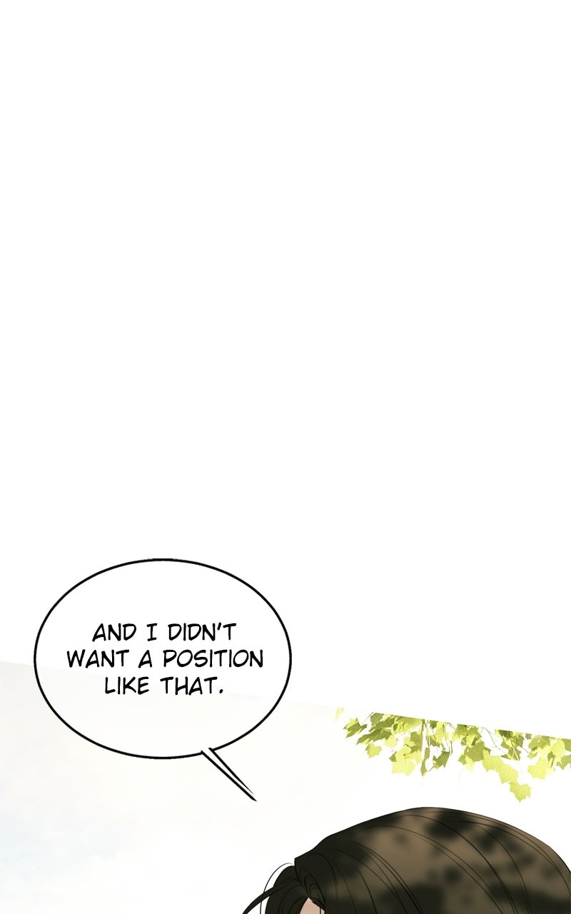 Read Teach Me How To Desire EN Manga Online