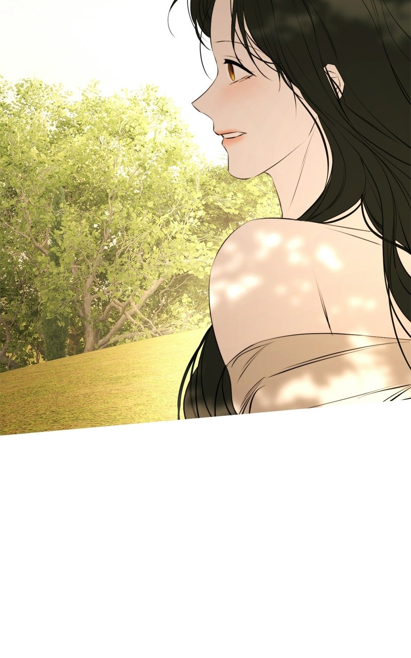 Read Teach Me How To Desire EN Manga Online