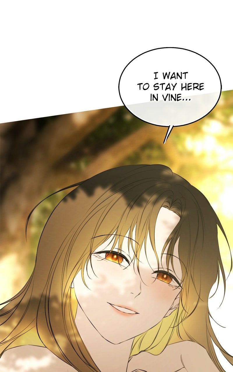 Read Teach Me How To Desire EN Manga Online