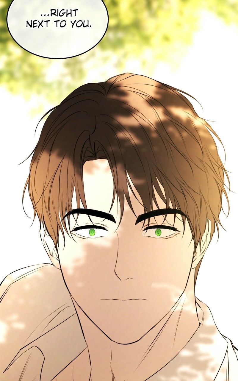 Read Teach Me How To Desire EN Manga Online