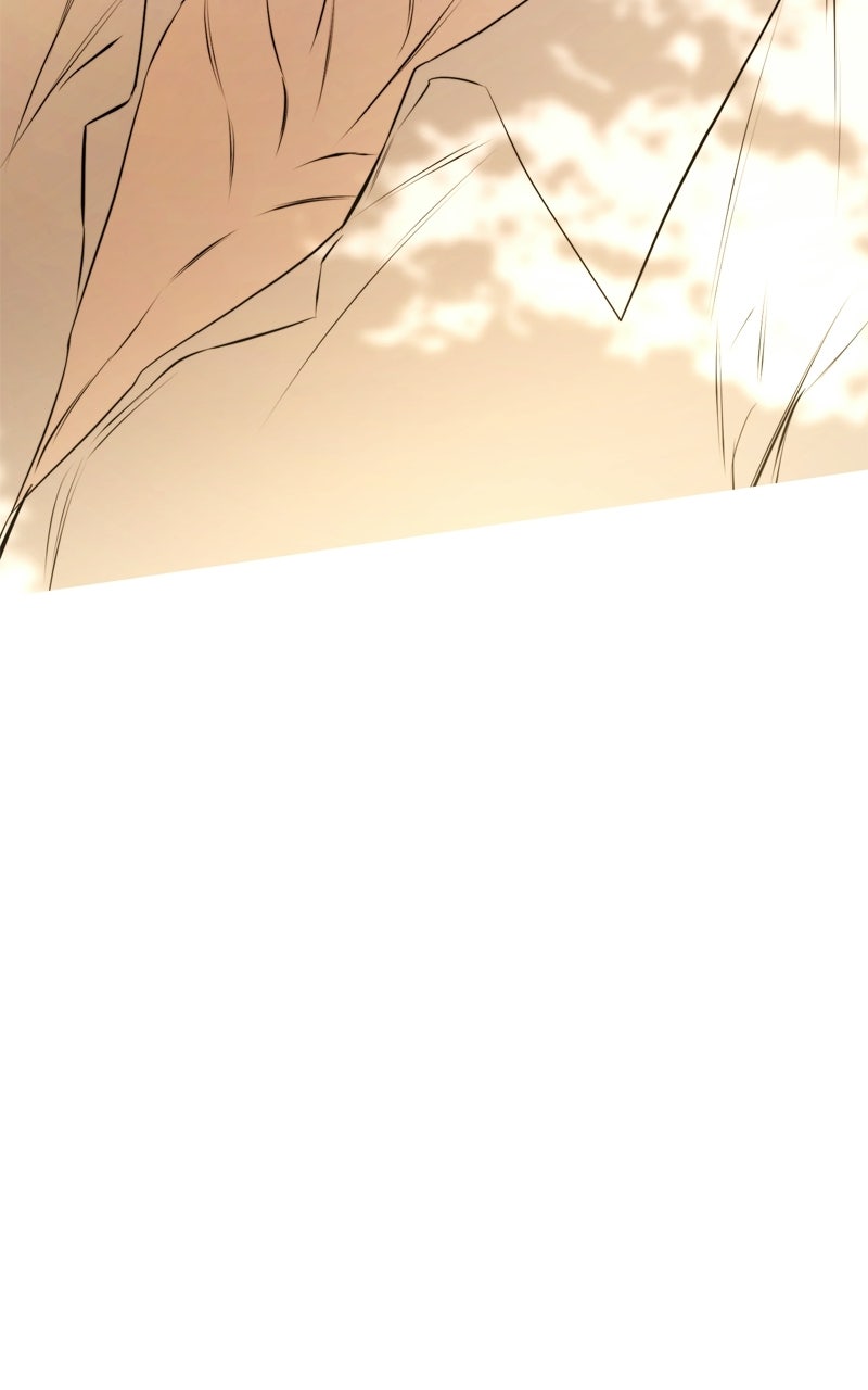 Read Teach Me How To Desire EN Manga Online