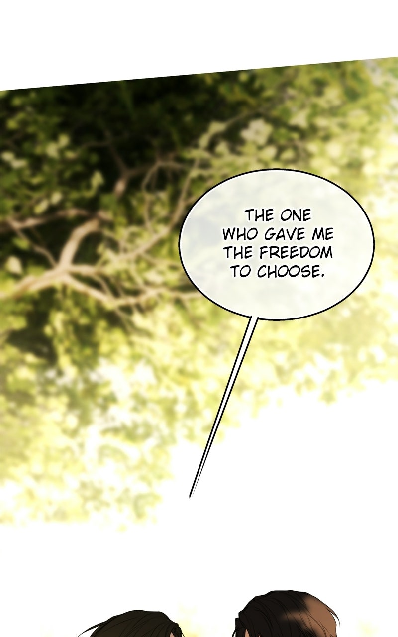 Read Teach Me How To Desire EN Manga Online