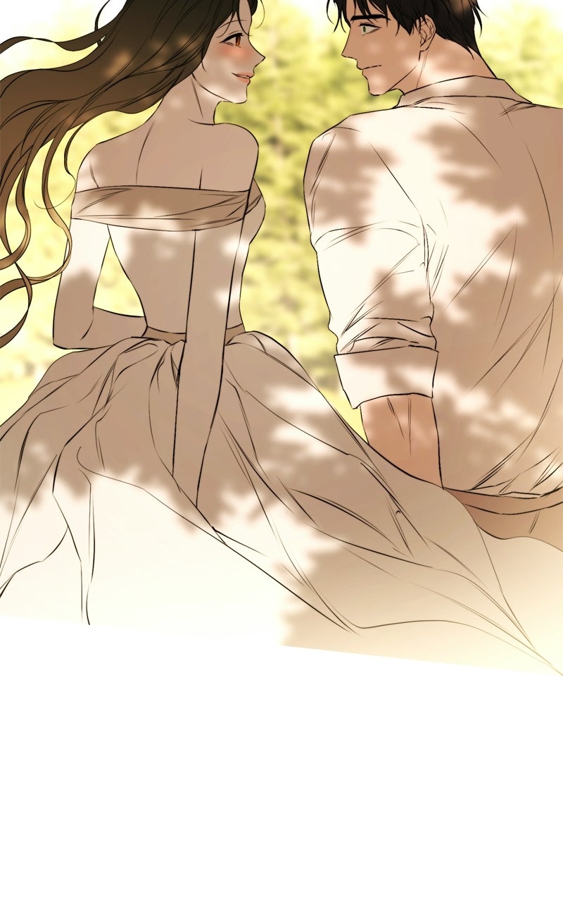 Read Teach Me How To Desire EN Manga Online