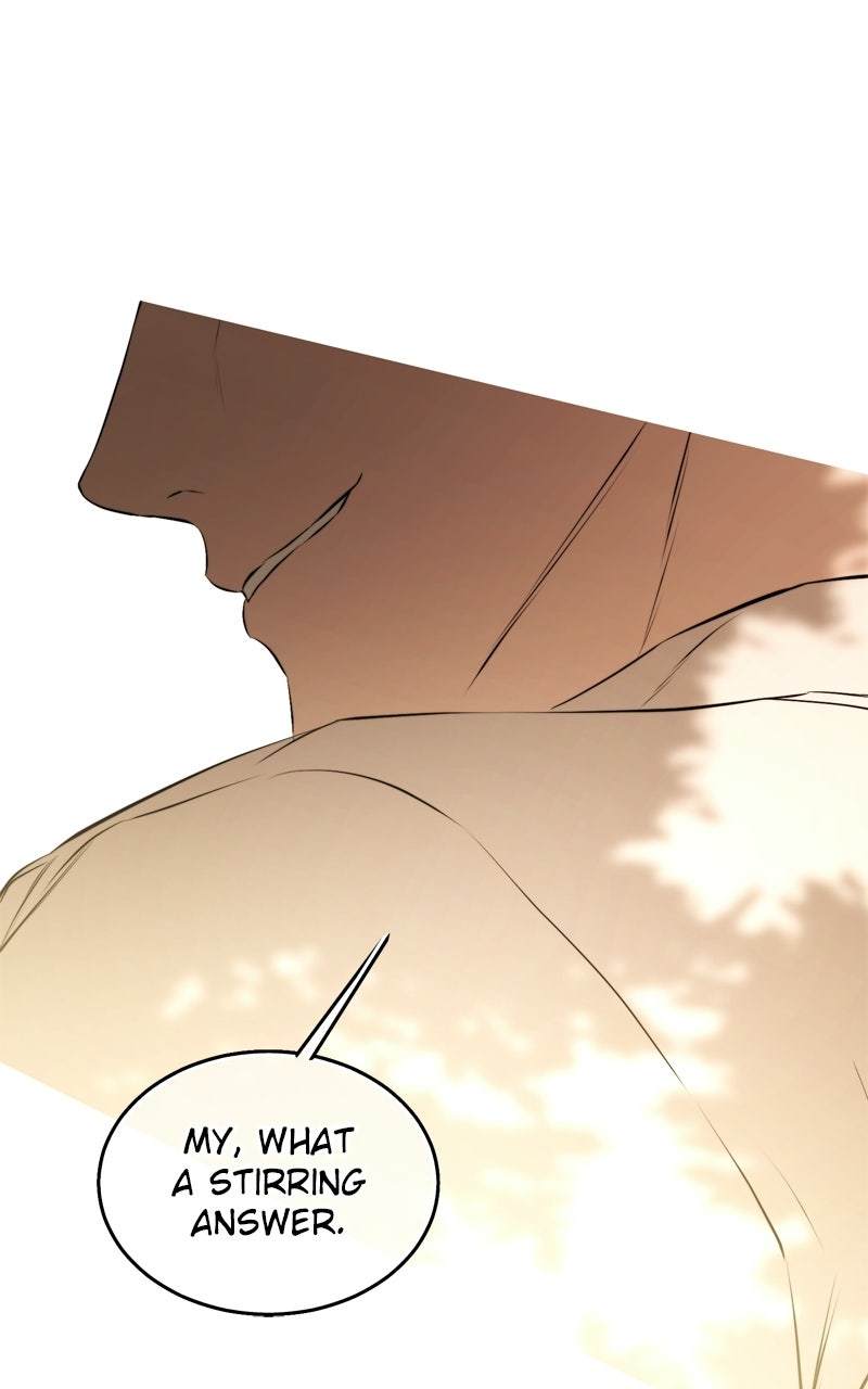 Read Teach Me How To Desire EN Manga Online