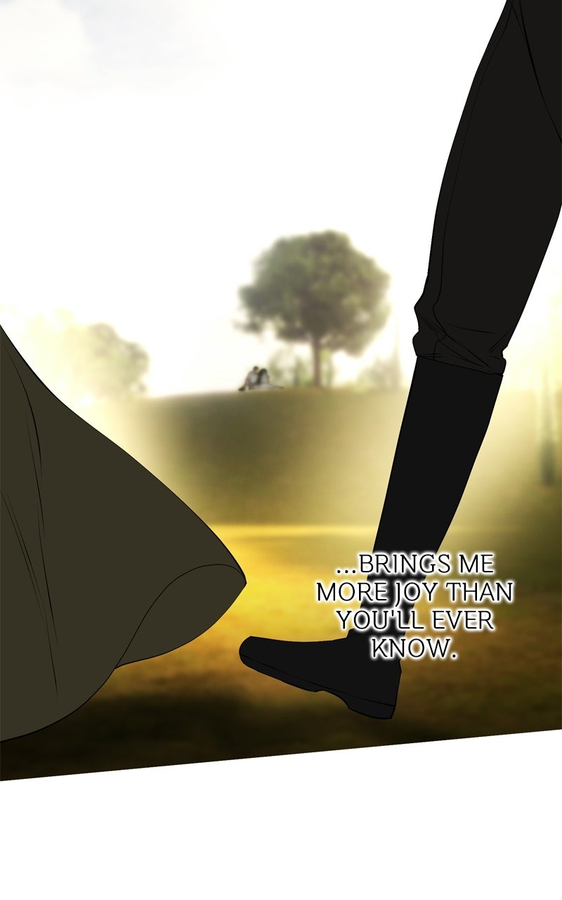 Read Teach Me How To Desire EN Manga Online