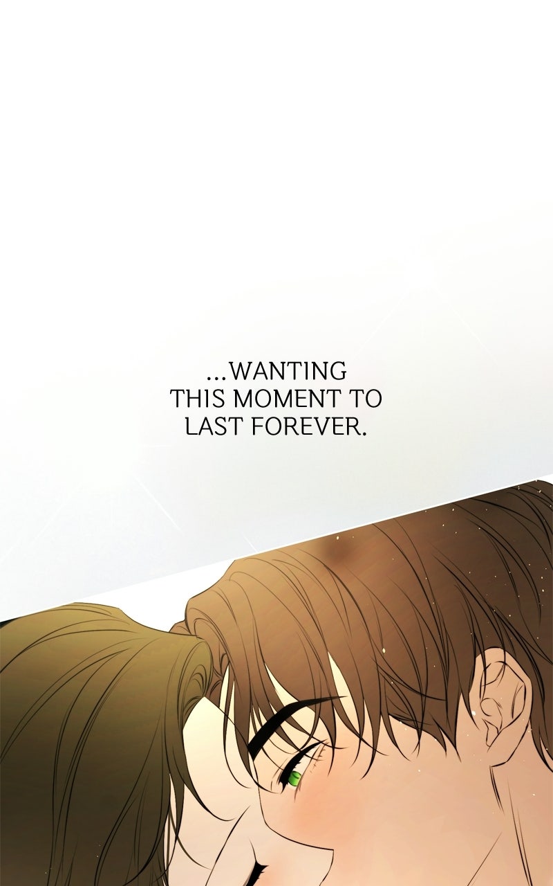 Read Teach Me How To Desire EN Manga Online