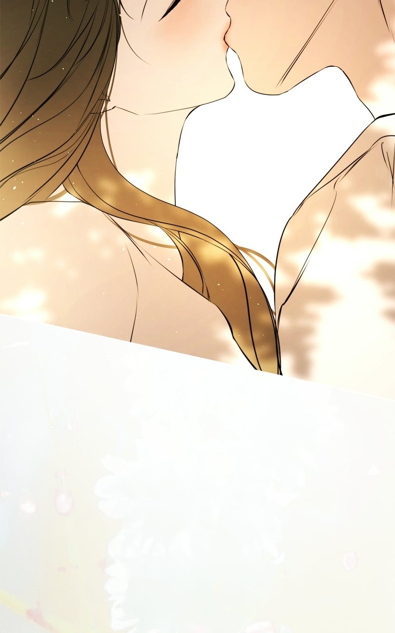 Read Teach Me How To Desire EN Manga Online