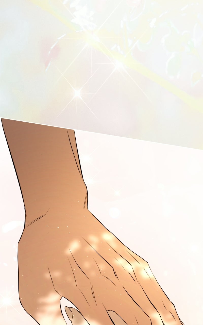Read Teach Me How To Desire EN Manga Online