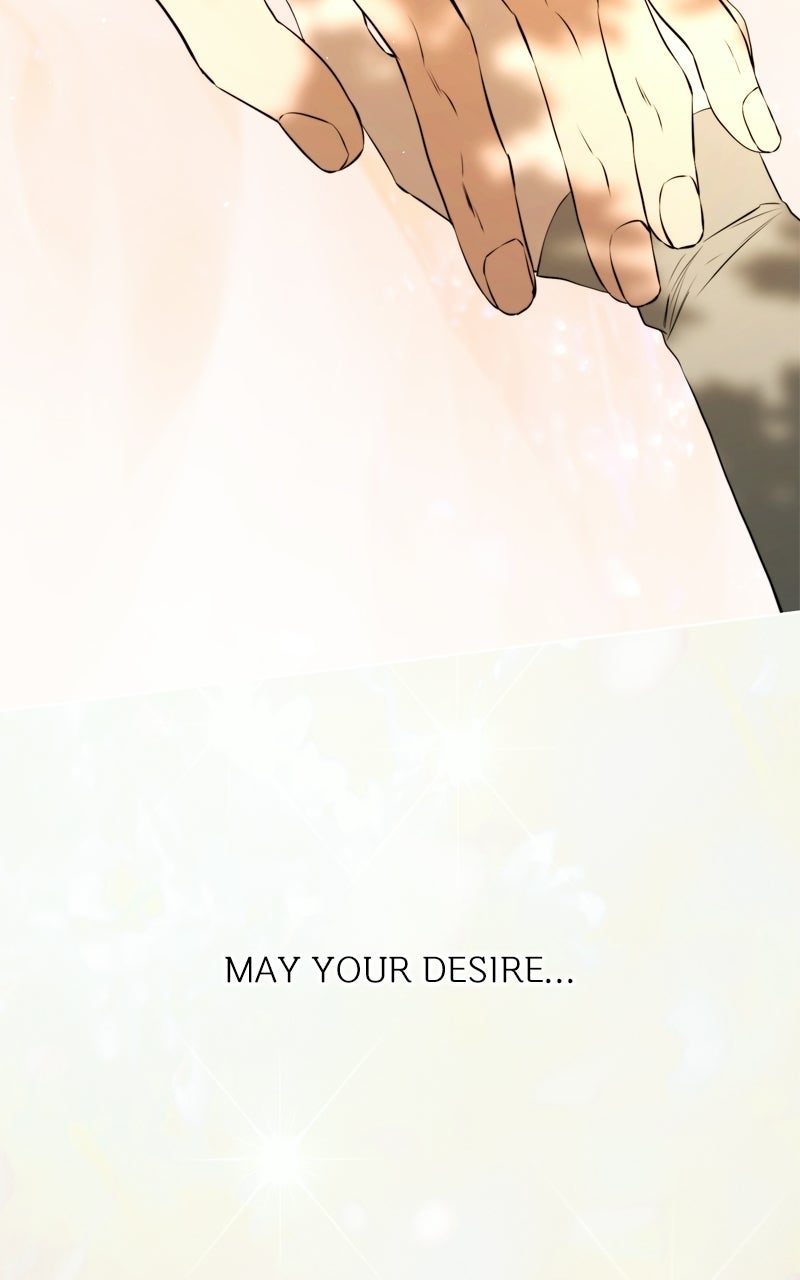 Read Teach Me How To Desire EN Manga Online