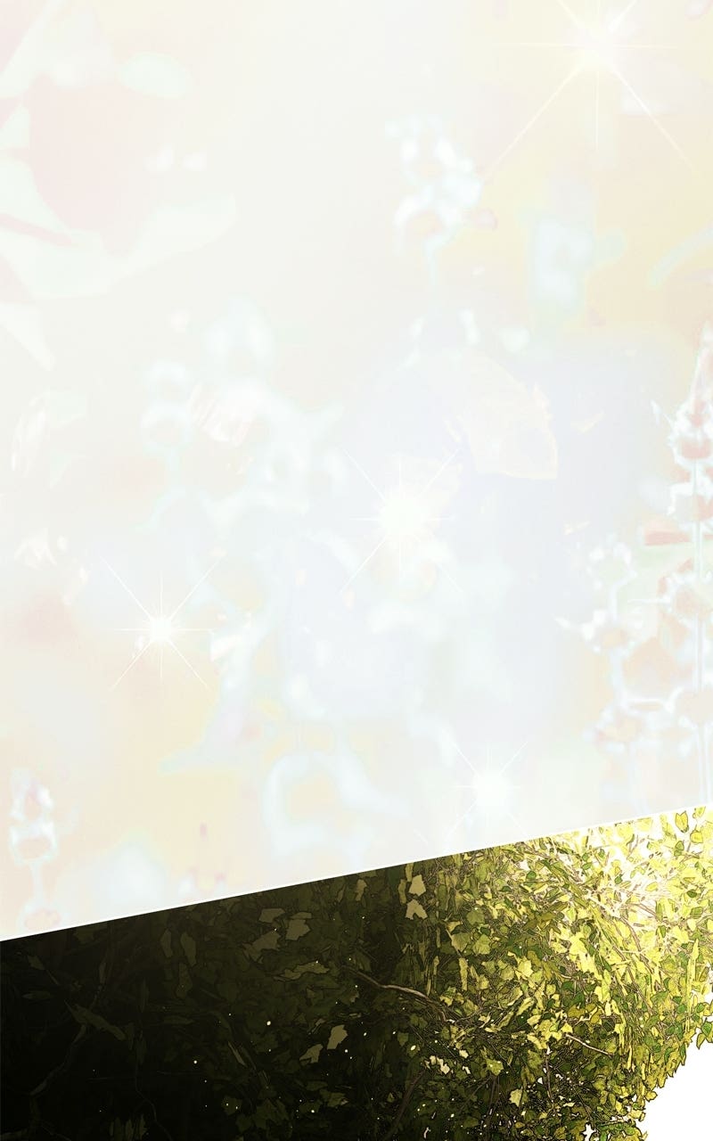 Read Teach Me How To Desire EN Manga Online