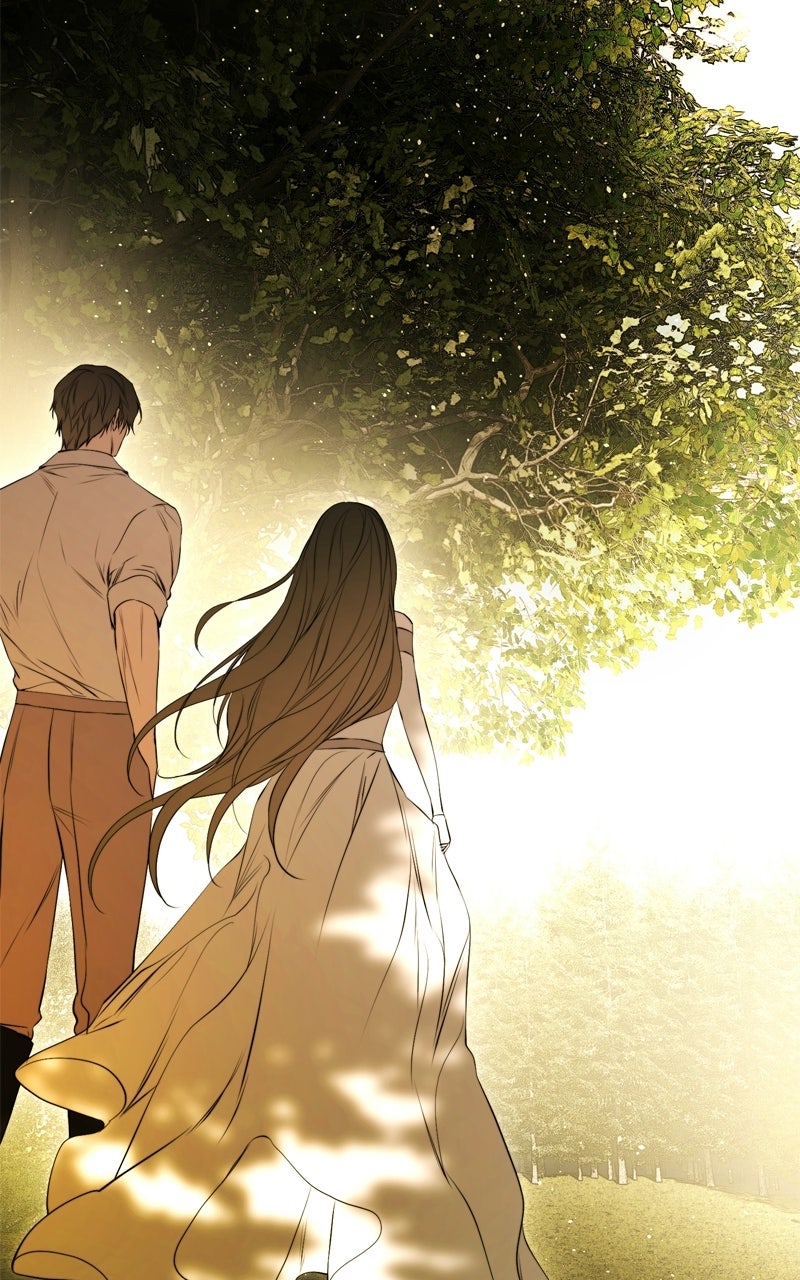 Read Teach Me How To Desire EN Manga Online