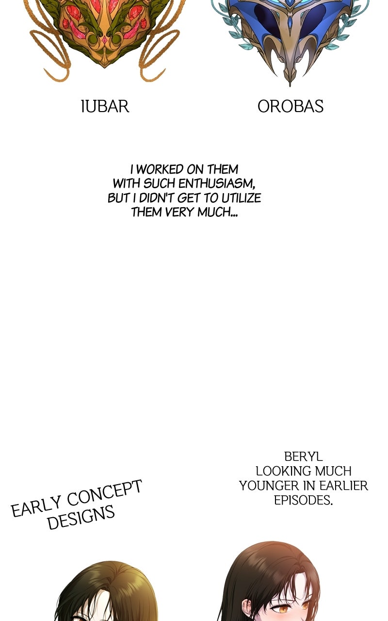 Read Teach Me How To Desire EN Manga Online