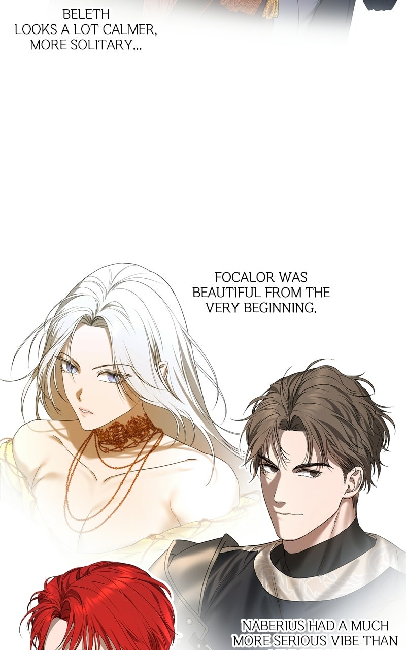 Read Teach Me How To Desire EN Manga Online