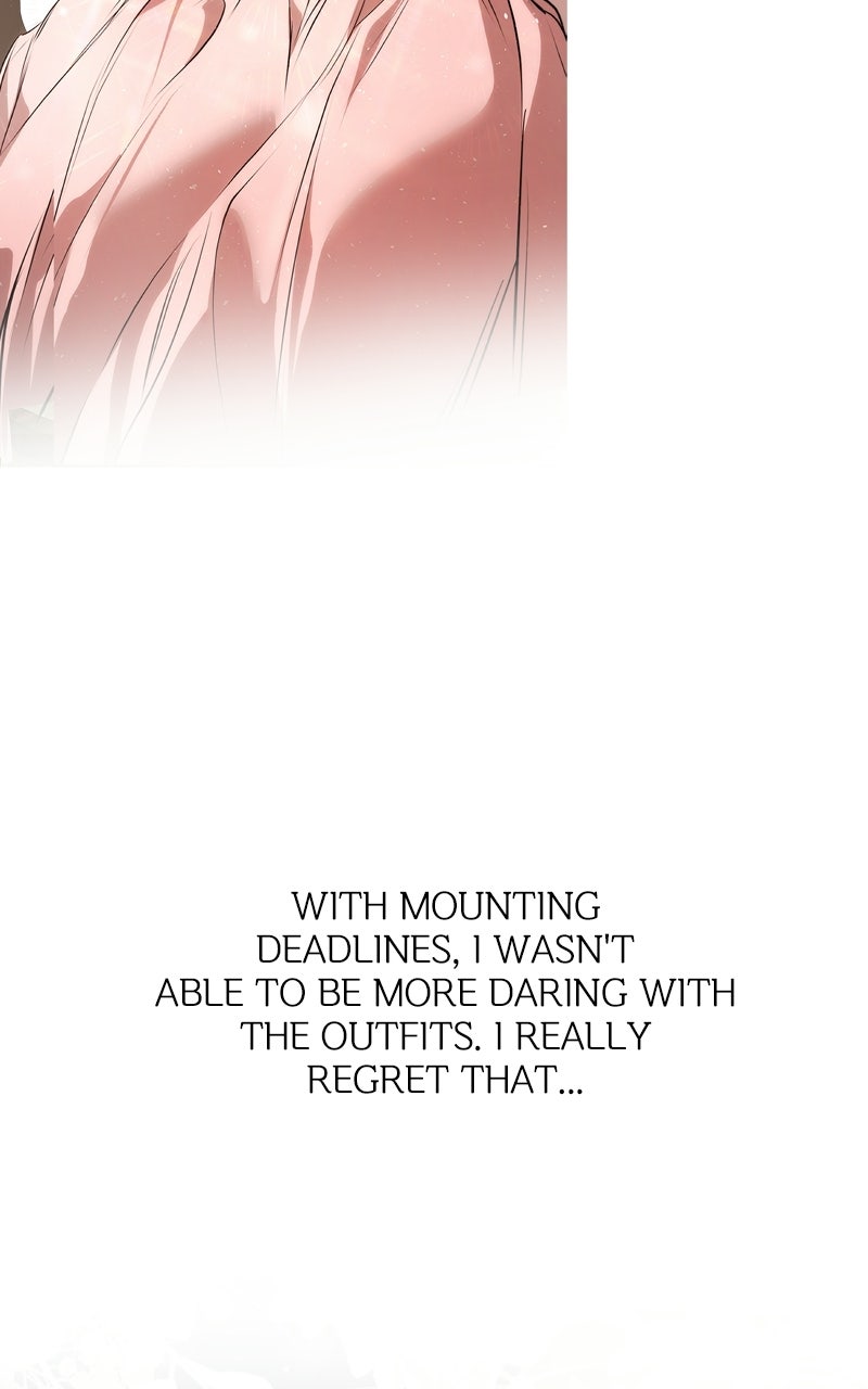 Read Teach Me How To Desire EN Manga Online