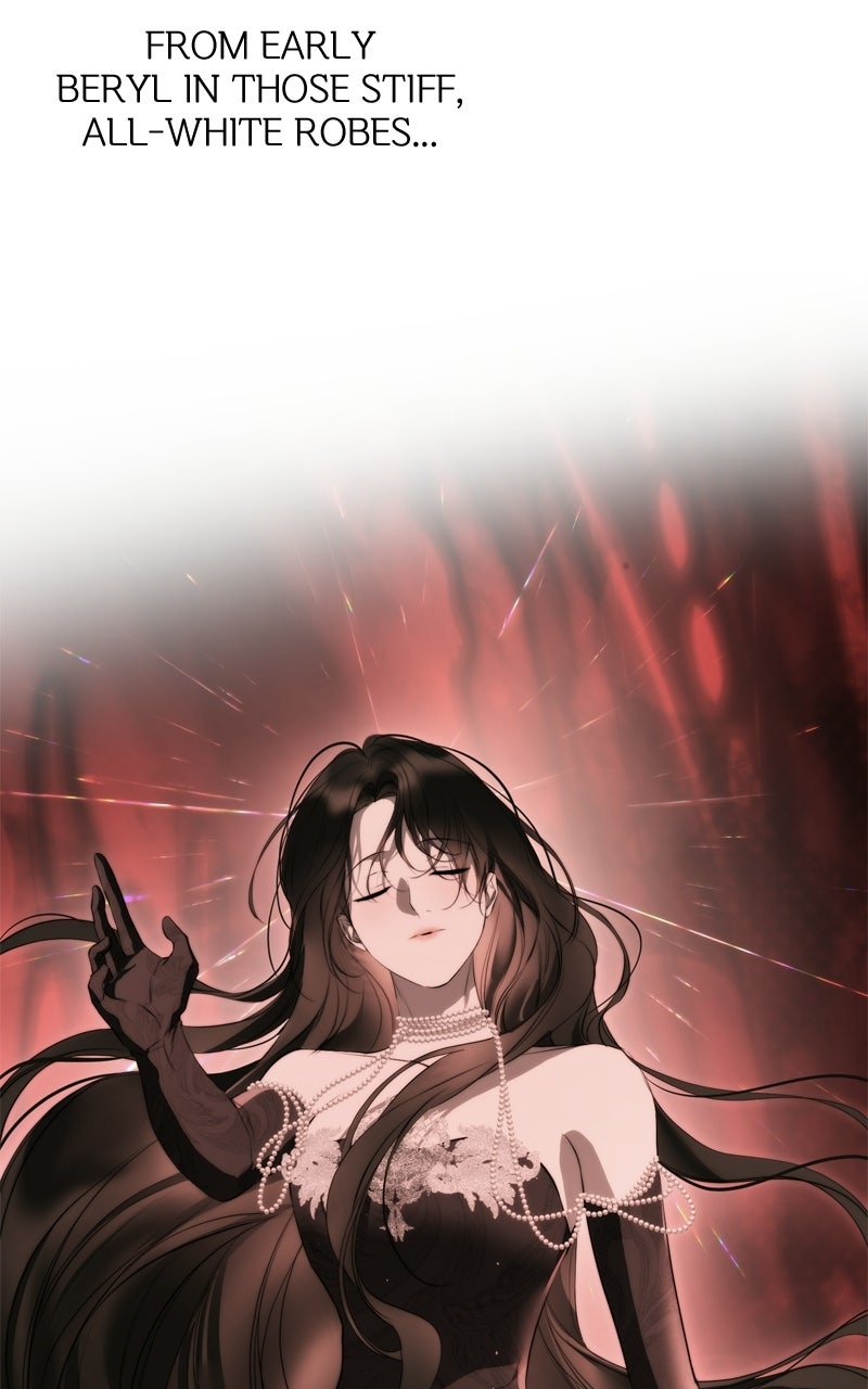 Read Teach Me How To Desire EN Manga Online