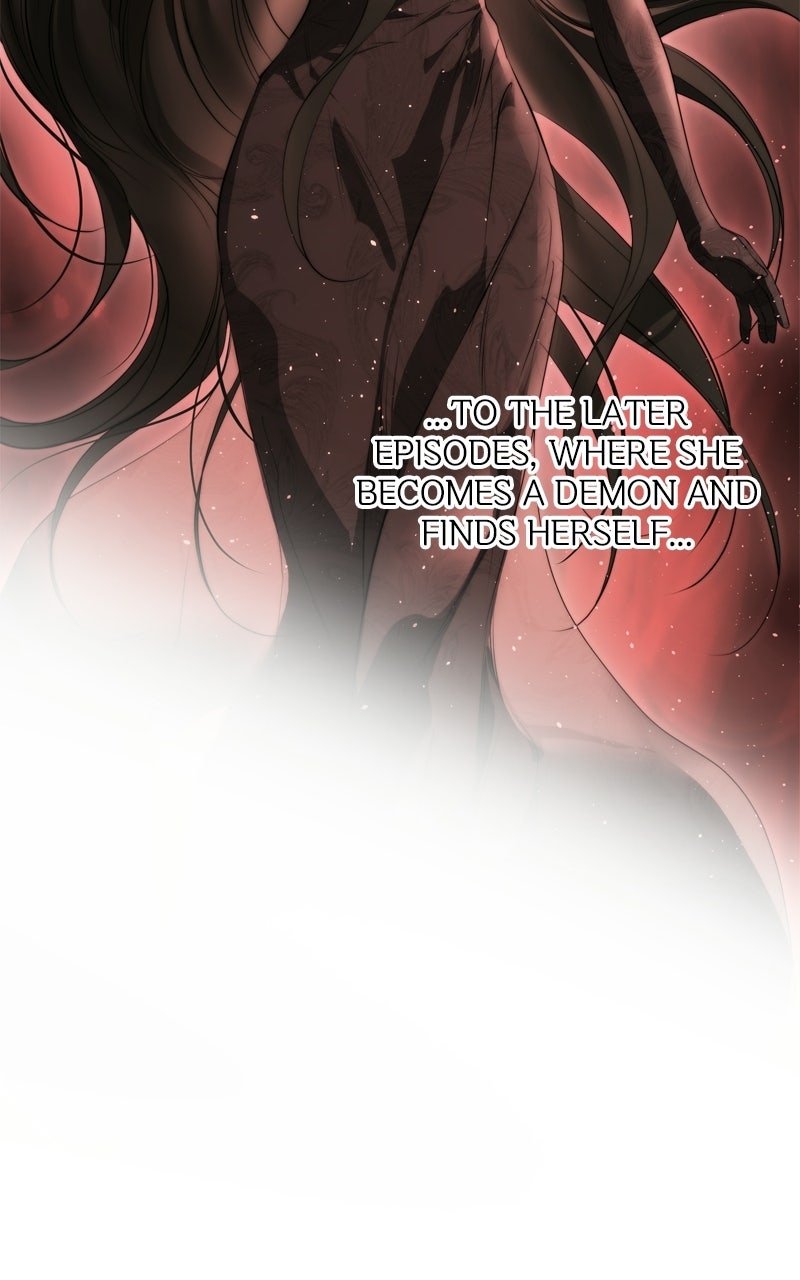 Read Teach Me How To Desire EN Manga Online