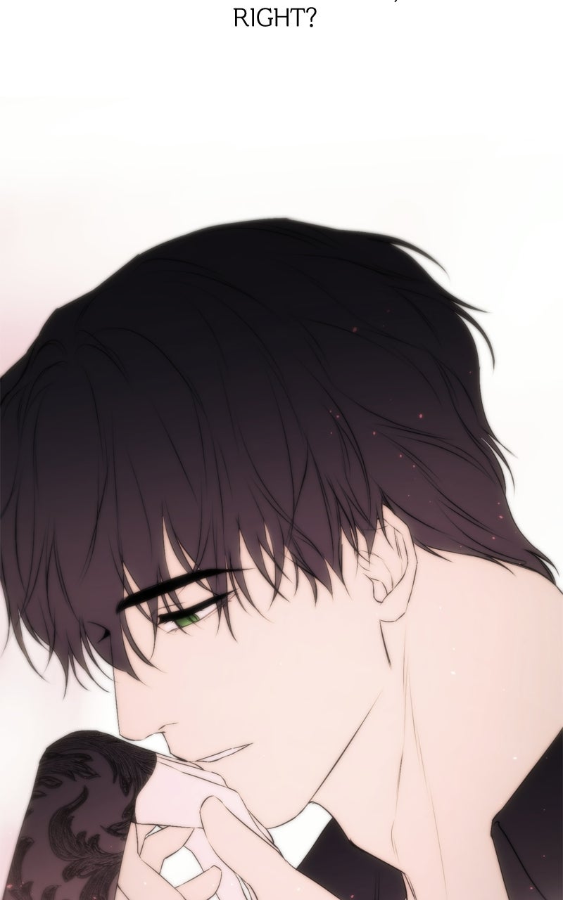 Read Teach Me How To Desire EN Manga Online