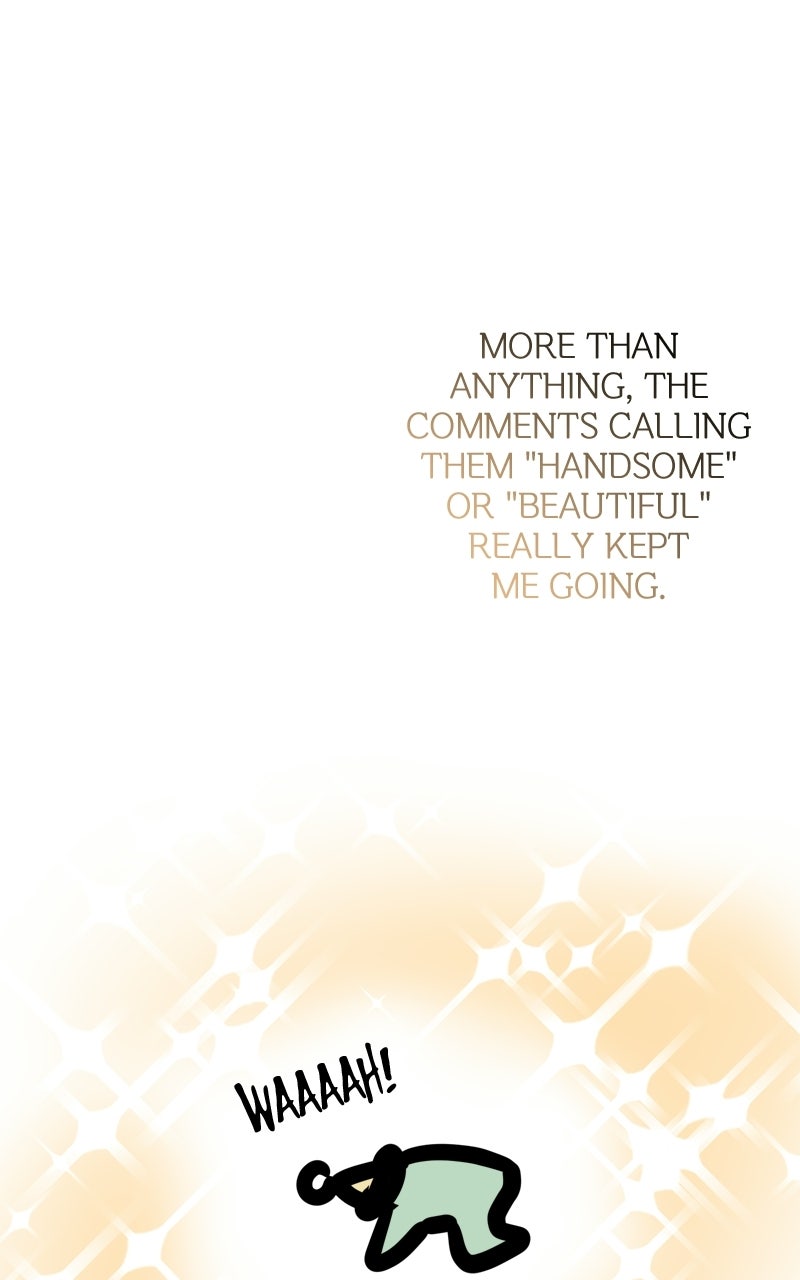 Read Teach Me How To Desire EN Manga Online