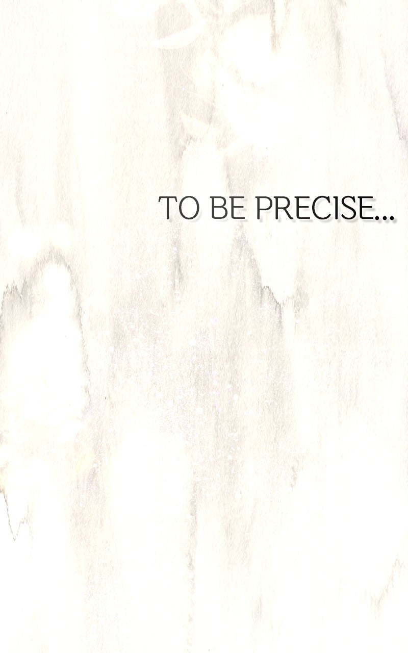 Read Teach Me How To Desire EN Manga Online