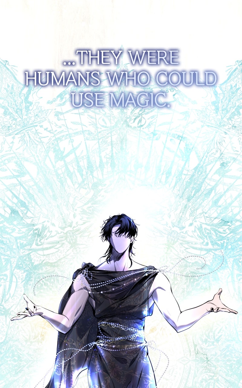 Read Teach Me How To Desire EN Manga Online