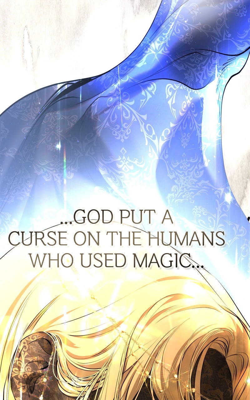 Read Teach Me How To Desire EN Manga Online