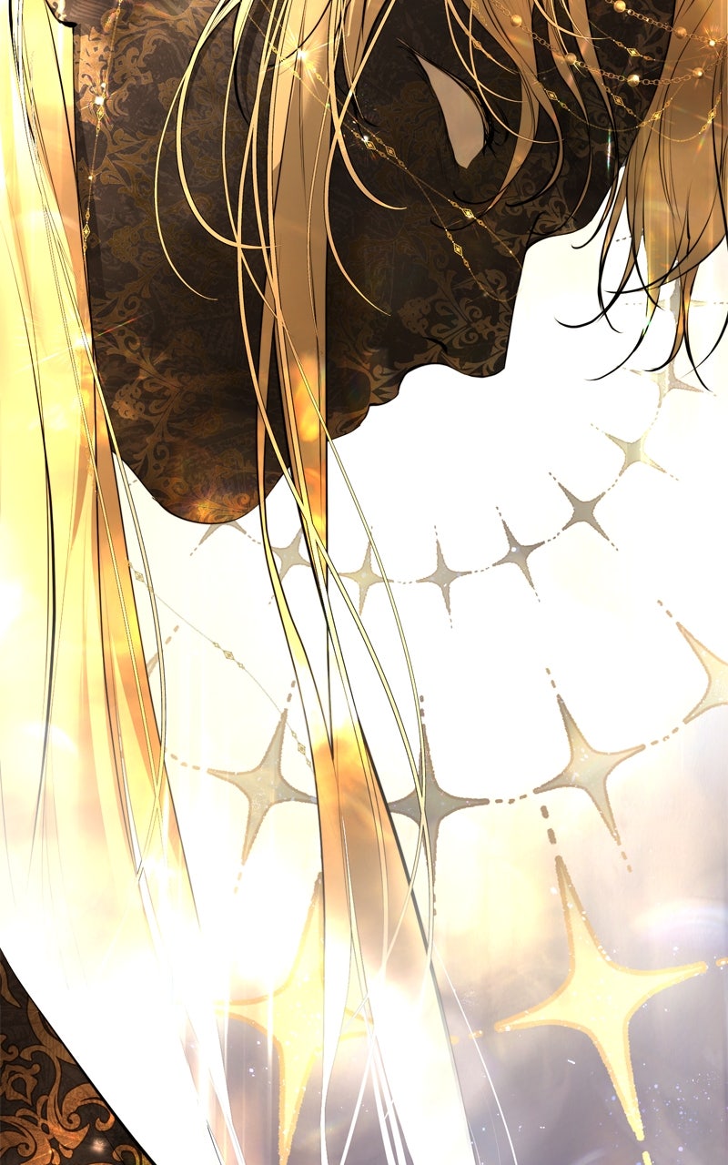 Read Teach Me How To Desire EN Manga Online