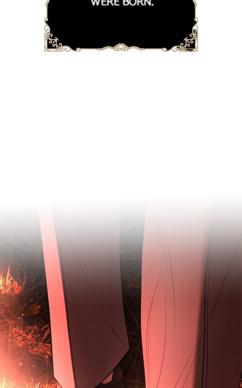 Read Teach Me How To Desire EN Manga Online