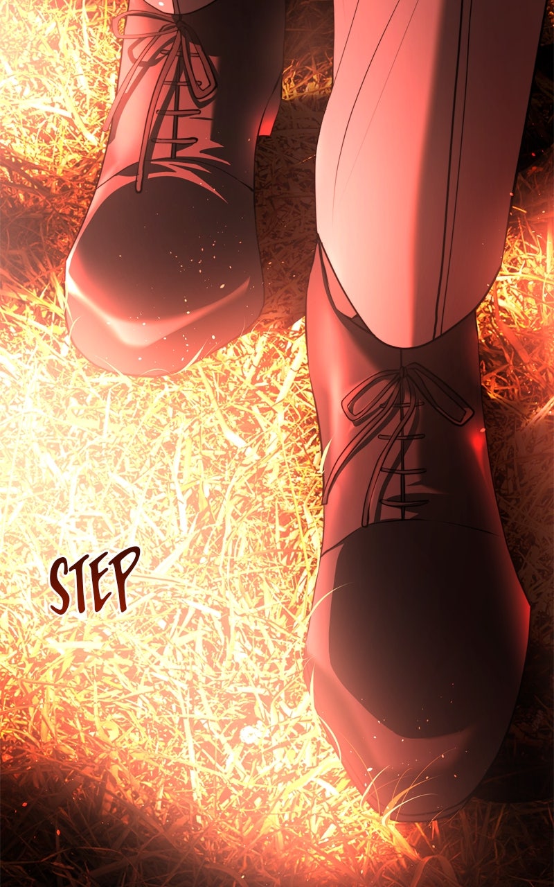 Read Teach Me How To Desire EN Manga Online