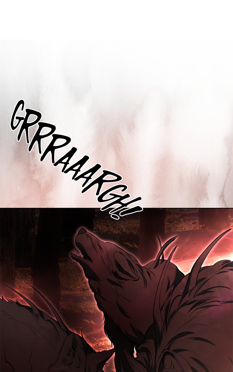Read Teach Me How To Desire EN Manga Online